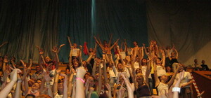 Вчера Запорожье  