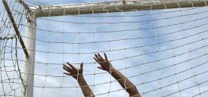 В субботу станет известно, кто же будет играть за 