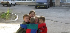 Детский лагерь, в котором отравились маленькие запорожцы, снова приглашает к себе в гости    