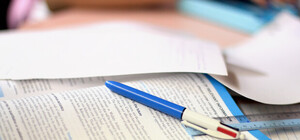 Русскоязычные школы в Киеве открывать не будут