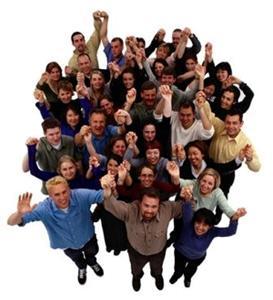 Справочник - 1 - ФЕДЕРАЦИЯ ДЗЮДО ЗАПОРОЖСКОЙ ОБЛАСТИ