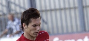 Названы главные конкуренты 