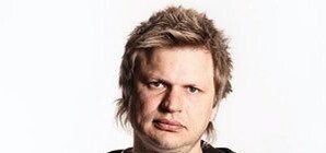 Всемирно известный электронщик Тимо Маас выступит под Одессой