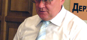 Запорожцы боятся отпускать своих детей на море?