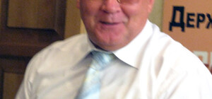 Анатолий Севальнев дал горожанам рецепт очистки воды