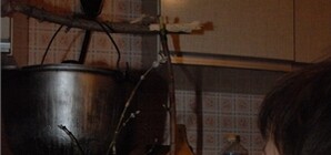 Запорожцев оставят без газа?