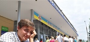 В Запорожье вымирают металлурги?