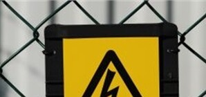 Неделя в Запорожье: смертельные ЧП, аварии и увольнения