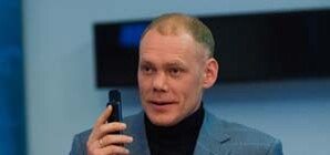 У Запорожья появился реальный шанс избавиться от свалок