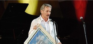 Скоро в Бердянск съедутся звезды