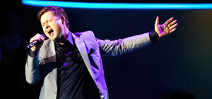 Запорожский участник 