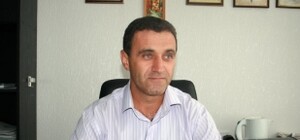 Горсовет опроверг информацию о том,  что здание  7-й больницы падает: 