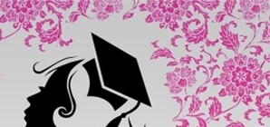 В Киеве выберут студенческую Мисс Украина