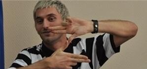 Денис Стульников: 