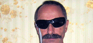 В Запорожье изобрели 