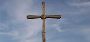 В конфликте между церковью и властью виноватыми оказались… журналисты