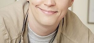 Сын депутата Украины жестоко избил девушку в Запорожье?