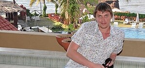 Егор Пеклушенко: 