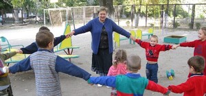 Власти бьют тревогу: запорожские родители не справляются со своим долгом