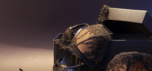 Киевлян приглашают пройтись по Крещатику в трусиках и чулочках