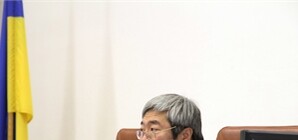 Мэр обеспокоен состоянием запорожских лифтов