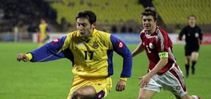 Запорожский 