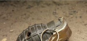 Этот день год назад: в Новобогдановке звучали взрывы, а на Космосе перевернулась маршрутка