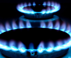 Запорожцы никак не расплатятся за газ: мы должны государству еще около  400 миллионов. Фото Vgorode.ua.