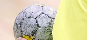 ZTR в первый же день турнира разгромил две команды