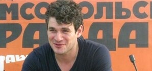 Запорожские исполнители 