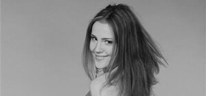 Голосуем за крымчанку в конкурсе 