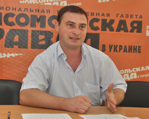 Вступительная кампания не прошла без нарушений. Фото vgorode.ua