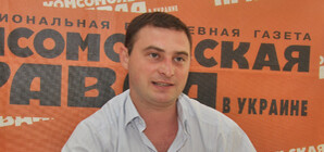 В этом году запорожские вузы недобрали студентов даже на госзаказ  