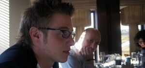 Выбирать СтудМисс Украины будут звезда Comedy Club, народный депутат и пресс-секретарь 