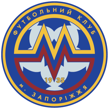"Металлург" оштрафовали на 10 тысяч гривен.Фото с сайта: http://smilaforum.org.ua