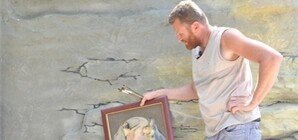 Александр Пылышенко: 