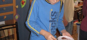 Пробиться в детсад запорожским малышам становится все сложнее