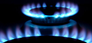 В Запорожье стремительно дорожает газ