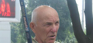 Цитаты недели: Запорожье, которое ничего не достигло и горожане, убегающие в столицу