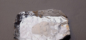 ОБНОНовцы задержали безработную харьковчанку с амфетамином