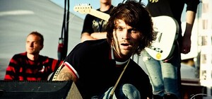 Сегодня лидер 