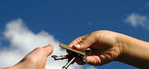 Аренда квартир в преддверии учебного года стала дороже, но… дешевле?