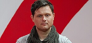 Василий Логай раскрыл страшную тайну