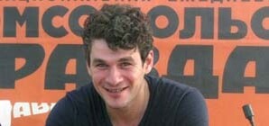 Запорожский исполнитель вышел в финал шоу 