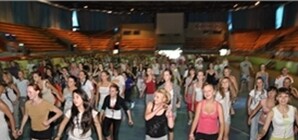 Запорожские 