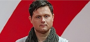 Под Запорожьем деньги для Василия Логая собирали 
