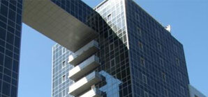 Запорожье готовится стать 