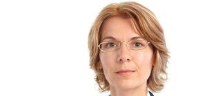 Врачи будут делать аборт  киевским школьницам и лечить аномалии