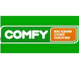 Справочник - 1 - "COMFY"