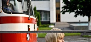 Ольга Куриленко может получить 100 тысяч долларов за пережитую катастрофу 